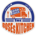 BOSEs KITCHEN